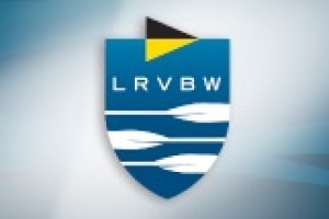 lrvbw logo