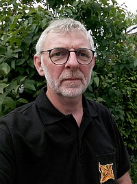 Albtecht