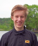 Jakob Holl