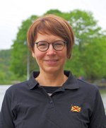 Stefanie Wechsler