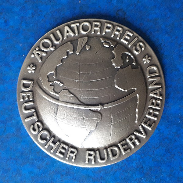 aequatorpreis 2022