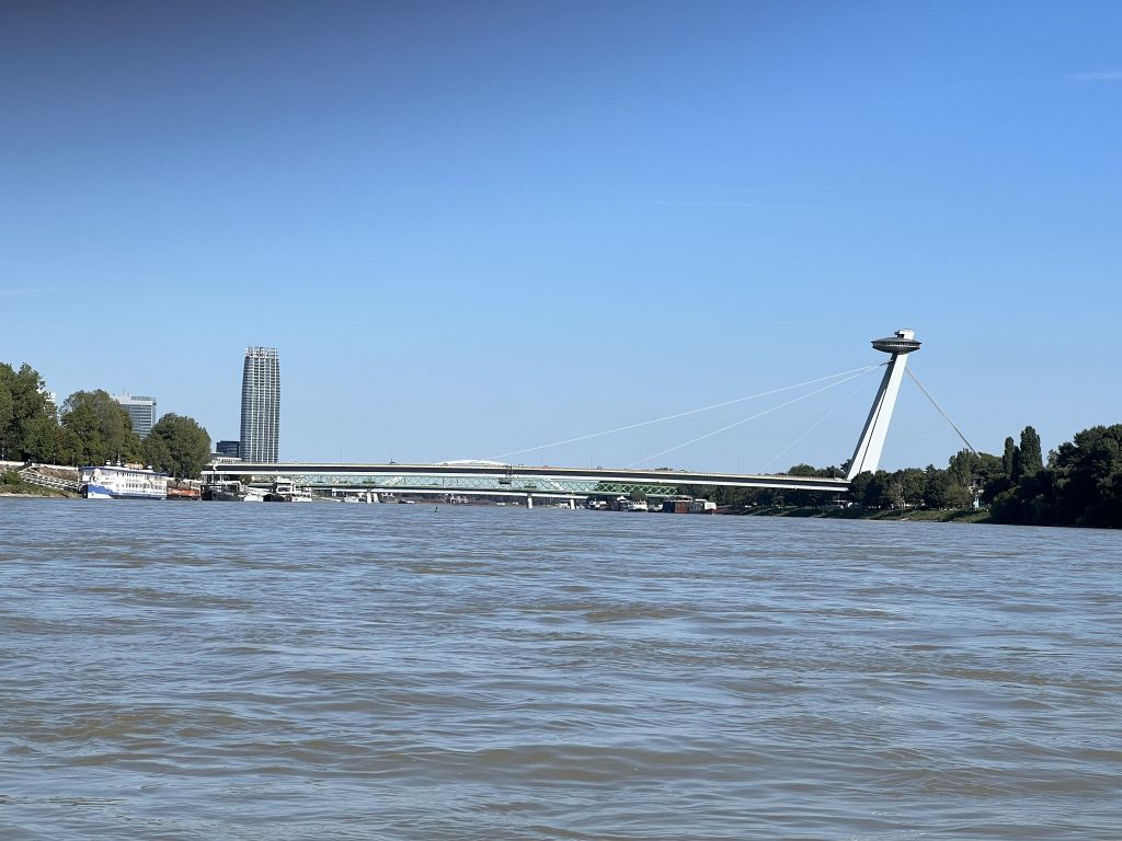 donau2023 19