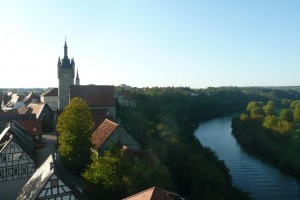 Neckar 2011 059