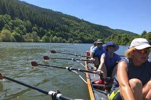 neckarwanderfahrt 2017 4