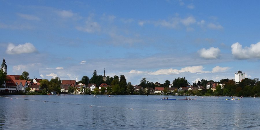 Bad Waldsee 2017 2