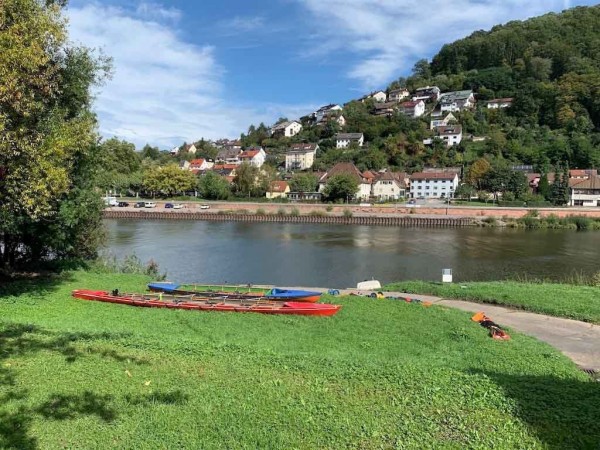 Neckar2019 005