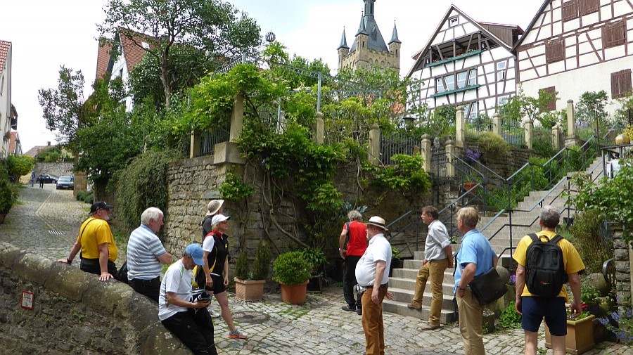 neckarwanderfahrt 2017 3