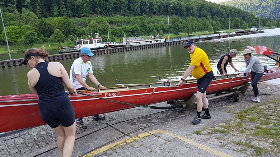 neckarwanderfahrt 2017 8