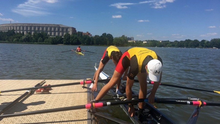 nuernberg 2018 0002